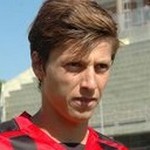 Pasquale Esposito