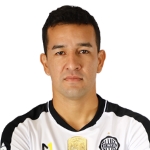 Néstor Camacho