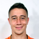 Juan Duque