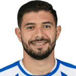 Thales Oleques