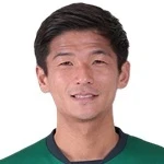 Akito Fukuta