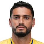 Joao Pedro