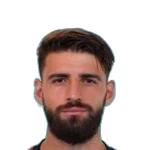 Matteo Di Gennaro