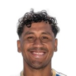 Renato Tapia