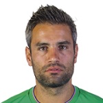 Loïc Perrin