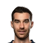 Roger Riera
