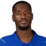 Tosin Adarabioyo