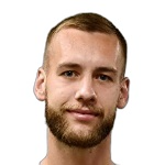 Miloš Kratochvíl
