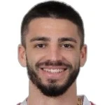 Armando Anastasio