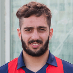 Felice Gaetano