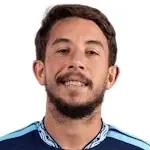 Maxime López