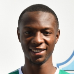 Fode Guirassy