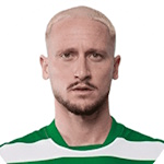 Nuno Santos