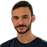 Kóstas Garefalákis