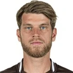Marcus Mathisen