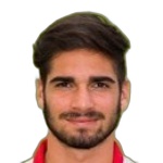 Matteo Gerbaudo