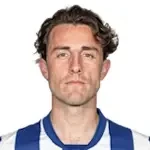 Álvaro Odriozola