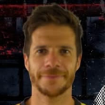 Ângelo Oliveira