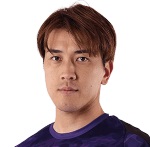 Yamasaki Ryogo