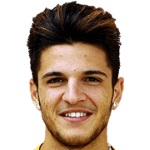 Mario Chessa