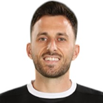 Zisis Karachalios