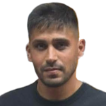 Konstantinos Nikolopoulos