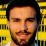 Vangelis Kabasis