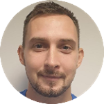 Jakub Krč