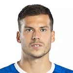 László Bénes