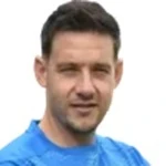 Peter Pawlett