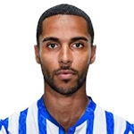 Max Lowe