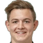 Fabian Palzer