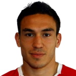 Mevlüt Erdinç