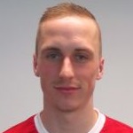 Martin Janosik