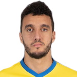 Younes Kaabouni