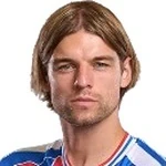Borna Sosa