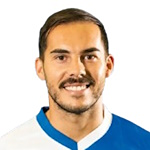 Yuri Ribeiro