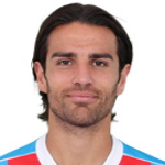 Michele Somma