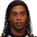 Ronaldinho