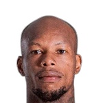 Edwin Velasco