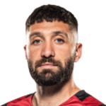 Brandon Borrello