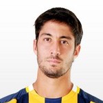 Tomas Berra