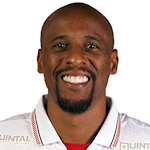 Jeferson