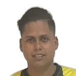 José Fiallos