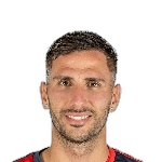 Roberto Pirrello