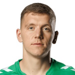 Vilius Armanavičius