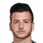Marco Bustos