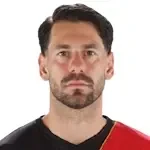 Augusto Batalla