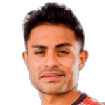 Rodrigo Moreira
