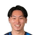 Kosei Uryu